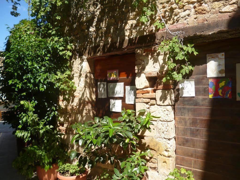 Villa Odyssey House Chania  Exterior foto