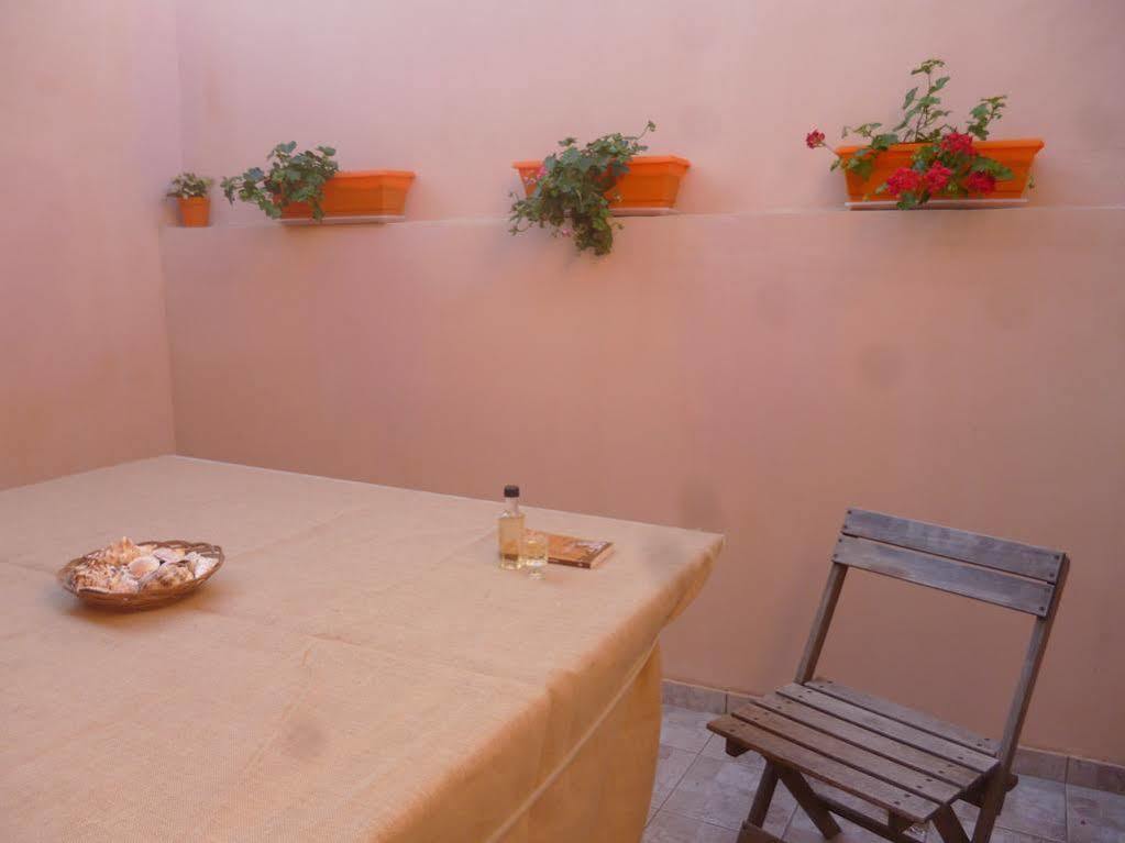 Villa Odyssey House Chania  Exterior foto
